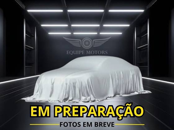 TOYOTA COROLLA 2.0 XEI 16V FLEX 4P AUTOMÁTICO